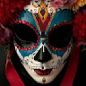 Meet your Posher, Osmel